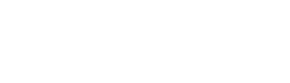 Franke Insurance Services