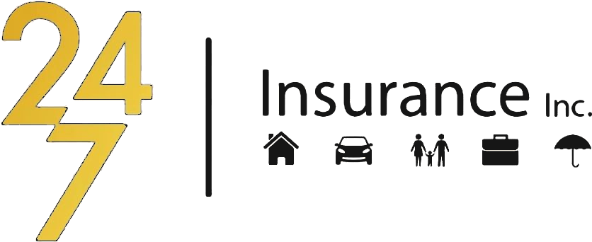 24/7 Insurance Agency