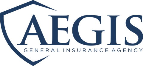 Aegis
