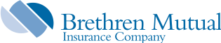 Brethren Mutual