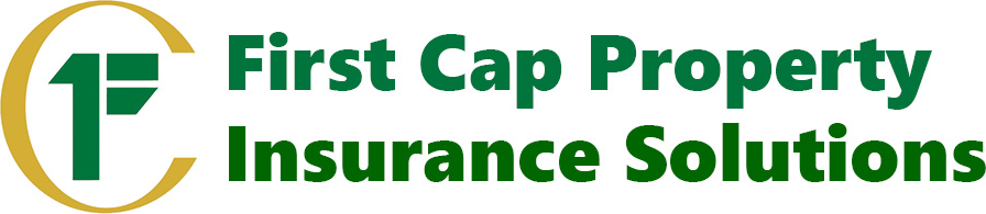 First Cap