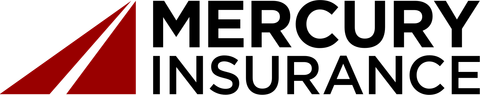 Mercury
