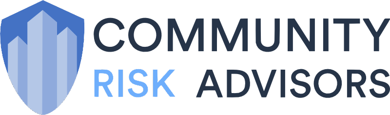 Community Risk Advisors