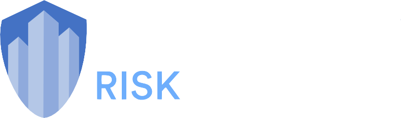 Community Risk Advisors
