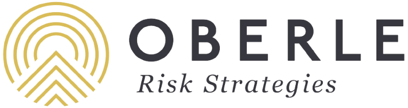 Oberle Risk Strategies logo