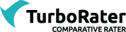 TurboRater by ITC