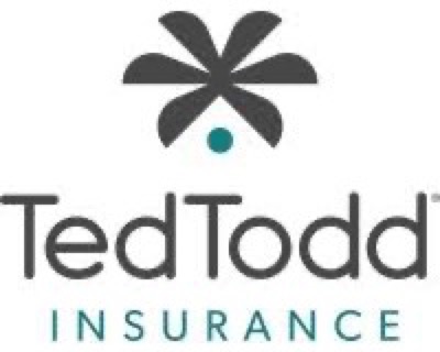 Ted Todd Insurance