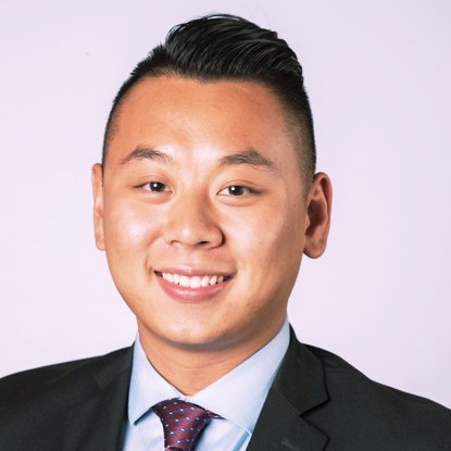 George Guan