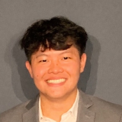 James Li